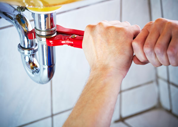 About Cape May Court House Plumbers